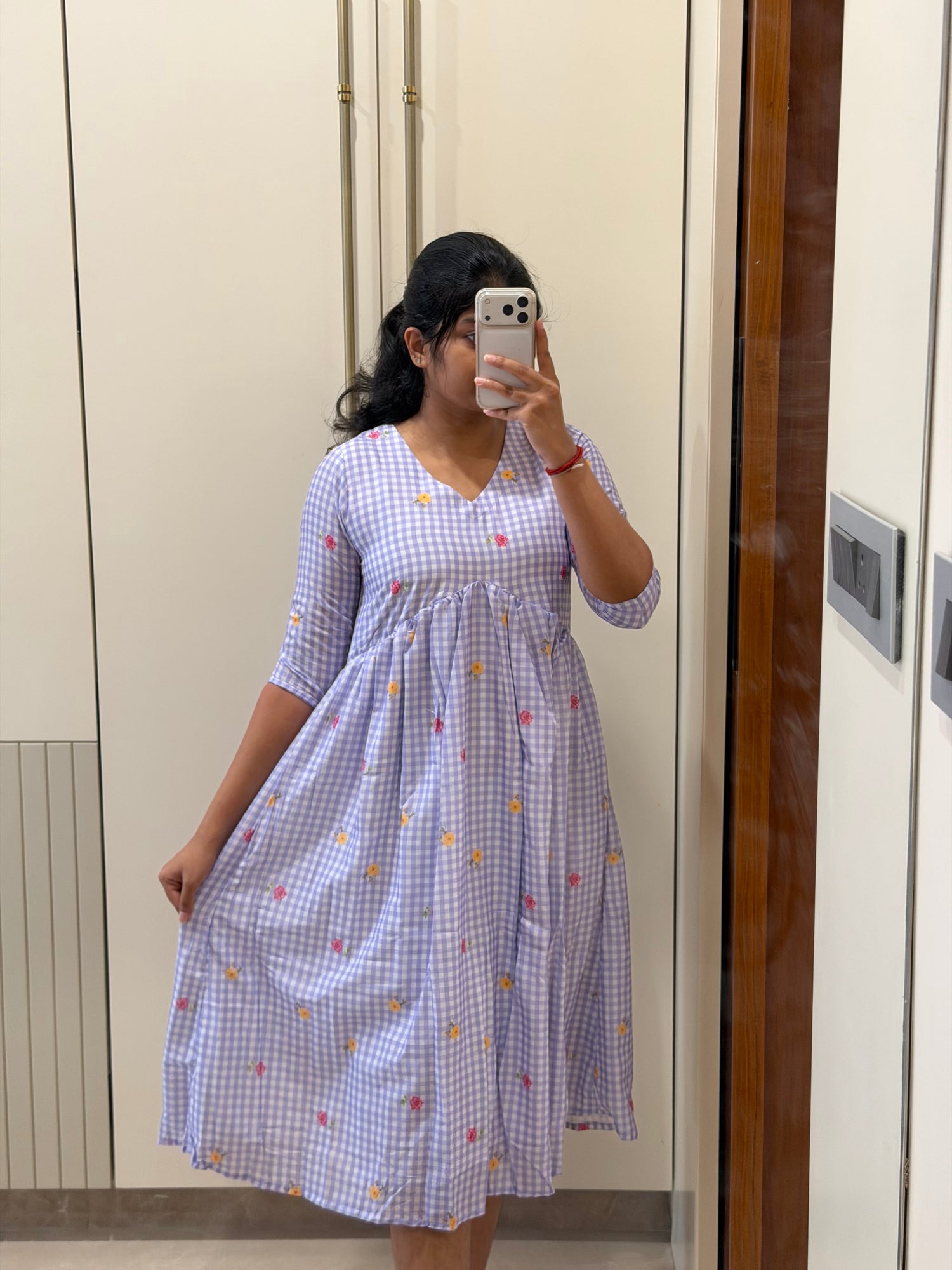 Aliacut Maxi